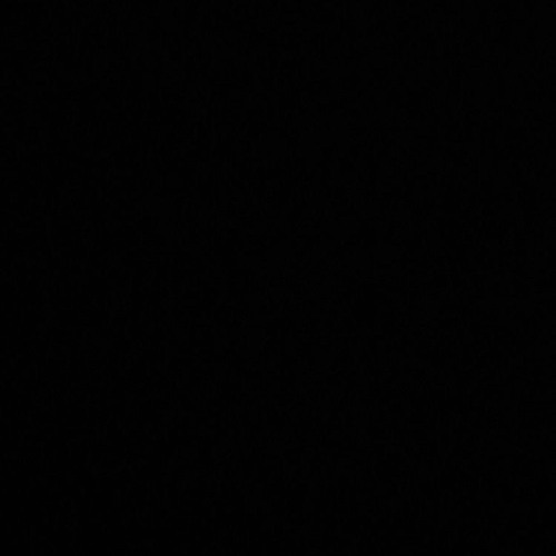 All i see p.yungbainn
