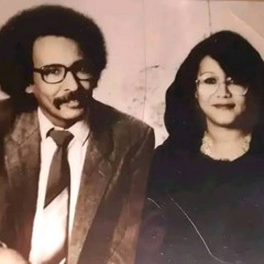 لسه بيناتنا المسافة _ "تسجيل مختلف"