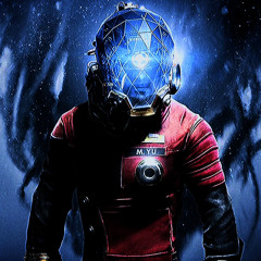 Prey - Everything Is Going To Be Ok (Soften)