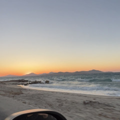 Sunrise (Radio Edit)