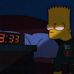 Sidney Monster - Alone