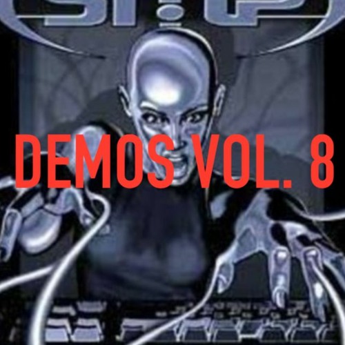 SMP | BPM120 | Gasp | V1 | 1.20