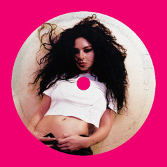 Charli XCX - Visions (PURIFIRE HIFN5 Mix)