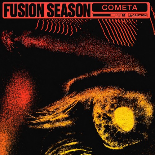 Stream Cometa by Fusion Season | Listen online for free on SoundCloud