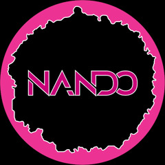 Abba X Lady Gaga (Nando Mash-up)