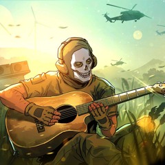 Call of Duty OST#1