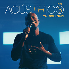 Eu Odeio Te Amar (AcúsTHico) [feat. Ah! Mr. Dan]