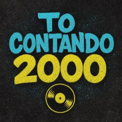 To contando 2000 [FREE DOWNLOAD]