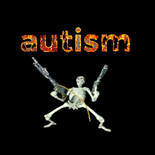 𝖆𝖇𝖎𝖓𝖎𝖓 𝖆𝖒ı𝖓𝖆 𝖖𝖔𝖞𝖎𝖒 𝖓𝖊𝖘𝖙𝖆