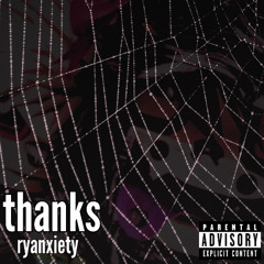 thanks