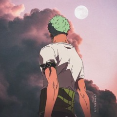 Marineford