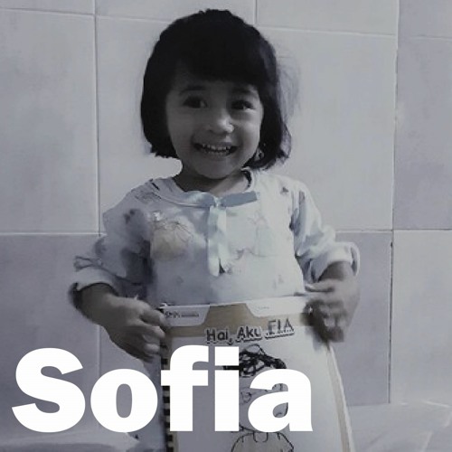 Sofia