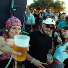 tech2tek