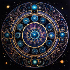 DJ Bo Sound -  Psy Tech - Set