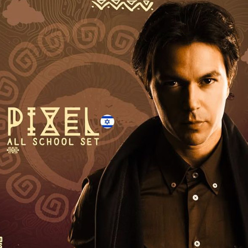 Do You believe (adhana) - 3 of Life (unreleased)