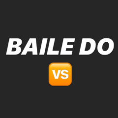 15 MIN BAILE DO VS (PEDRO SCHMID E FAEEL DO VL)