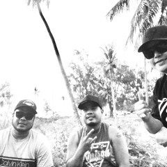 Muchun manauei by Abanuch nd Jei