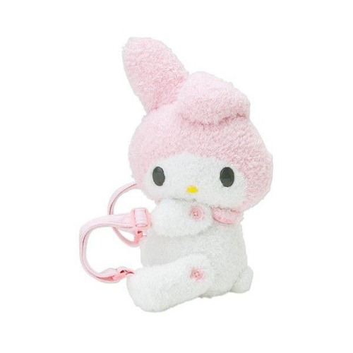 Stream Kiss The Cook Yagami Yato Kakashi Hatake X Anbu Captain Trainee Listener Nsfw Vers By Listen Online For Free On Soundcloud