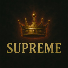 Supreme - Judgetown Official