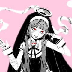 pathetic attempt of something god-like