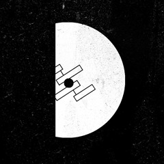 Ethernel Podcast 001 - w/ Drux (resident artist)