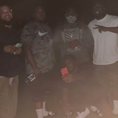 disturbing the peace prod.FoeDeeOz