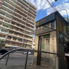 lunes por la madrugadant