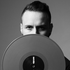 Commit and Believe - Junior Sant remaster