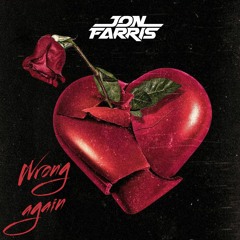 Wrong Again (prod. by. EPISTRA)