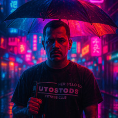 Bytoms - ToolKid MIX