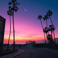 Alen Slavica - Dao Sam Ti Dušu (DJCofikaa Chill House Edit 2023)