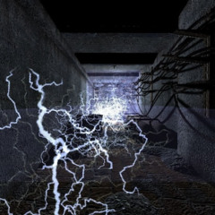 FRESH (4AM FLIP KASKADE)