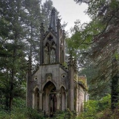 i hope u hear prod me