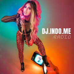 dj.indo.me Radio - Episode 01