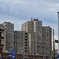 РУССКИЙ РЭП