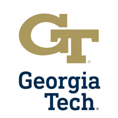 Generating Buzz: Is AI Coming to a Screen Near You?