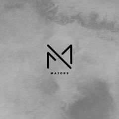 Doechii -Anxiety [Pitched for Copyright] (Majors Reggaeton - Remix)
