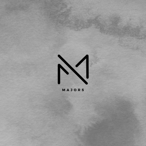 Doechii -Anxiety [Pitched for Copyright] (Majors Reggaeton - Remix)