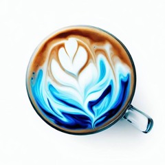 MAS - Caffe Latte House Remix (JZRP)