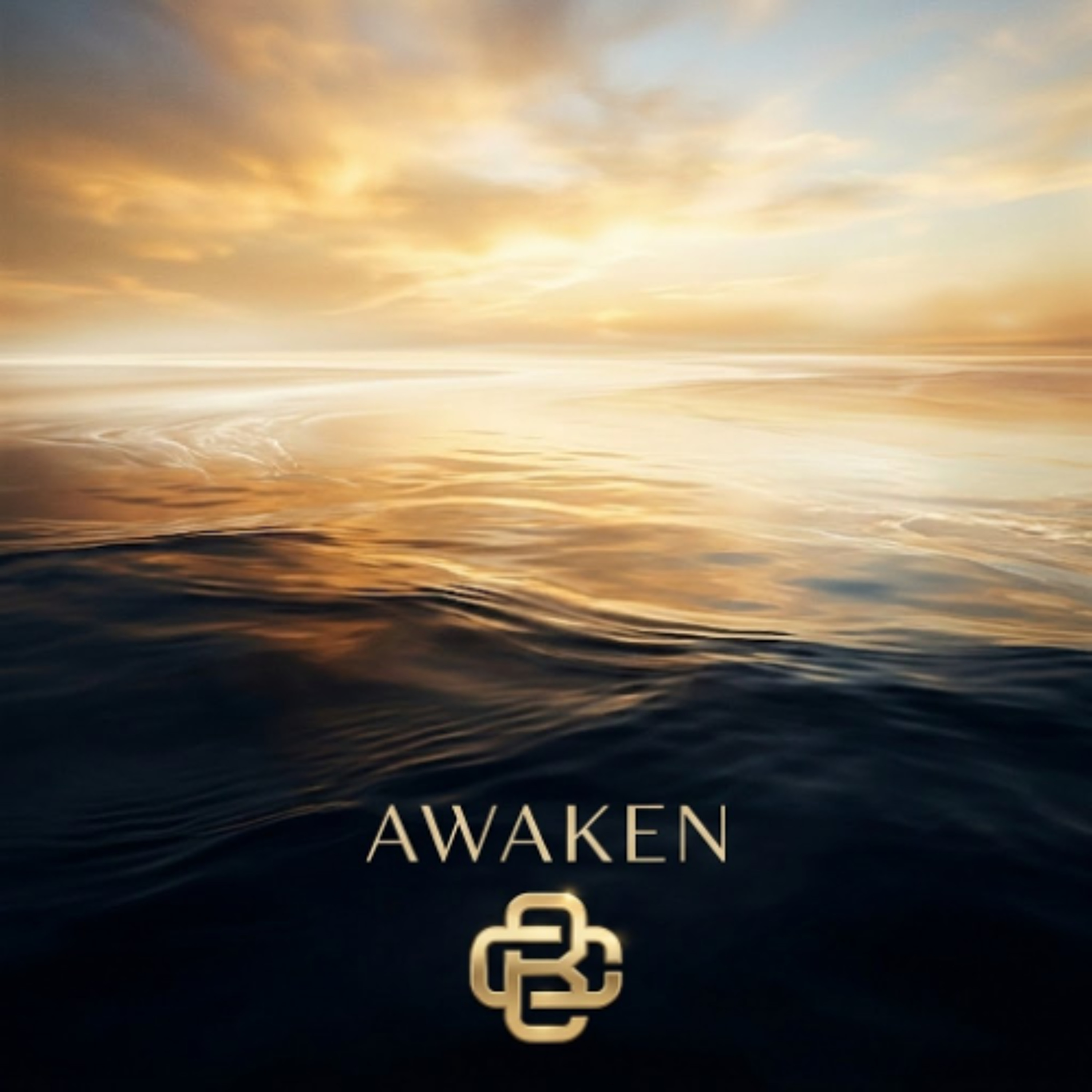 Awaken - Free Download episode artwork