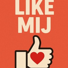 like mij.mp3
