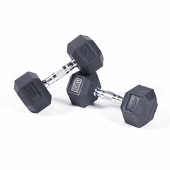 Workout