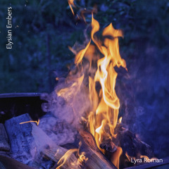 Elysian Embers