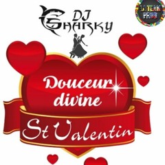 Douceur Divine Zouk Mix by Dj Sharky