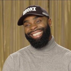 Kaaris - La Maison Citrouille (Evan BEATZ Remix)[Demo]