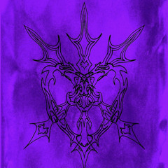 Sp8cship (prod. swiftfox)