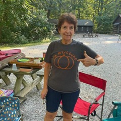 grandma kathy