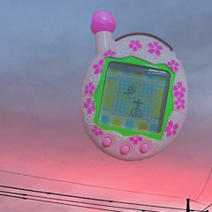 Requiem of TAMAGOTCHI