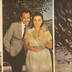 نجاح سلام - يا مالِكًا قلبي (أهلي على الدرب)