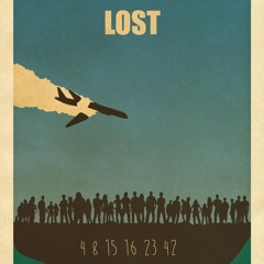 Lost (2004-2010) - Original Soundtrack
